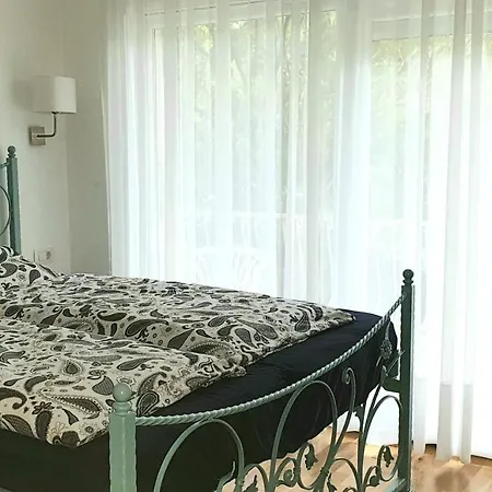 Apartmán Diana - 75 M2 - 2 Bedrooms - Grill *