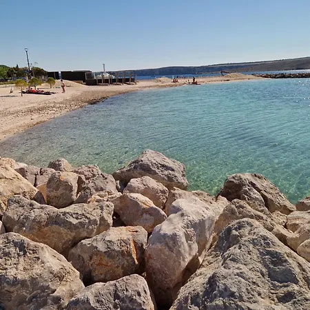 Apartman Diana - 75 M2 - 2 Bedrooms - Grill