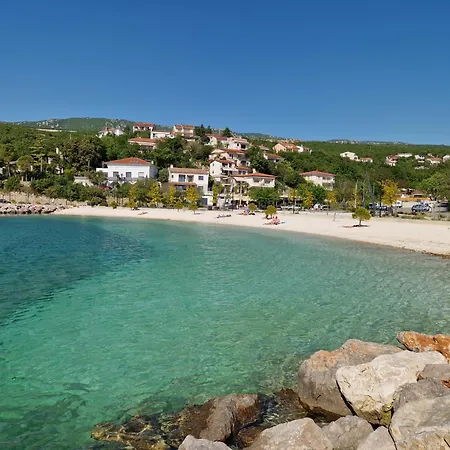 Diana - 75 M2 - 2 Bedrooms - Grill * יאדראנובו